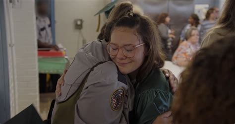 Release year: 2018. . Girls incarcerated season 2 where are they now